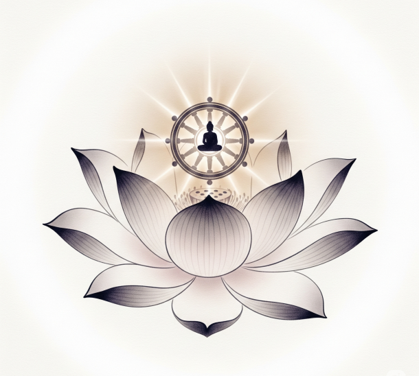 Il Buddhismo: Una Guida Completa a Origini, Filosofia e Pratica