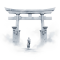 Buddhismo Zen (Soto Zen): Guida a Essenza, Storia e Pratica