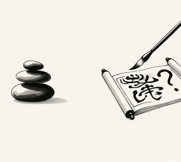 Buddhismo: Religione o Filosofia? Un Dibattito Aperto