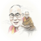 Chi è Davvero il Dalai Lama? Oltre l'Icona Popolare