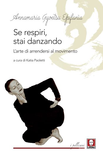 SE RESPIRI STAI DANZANDO