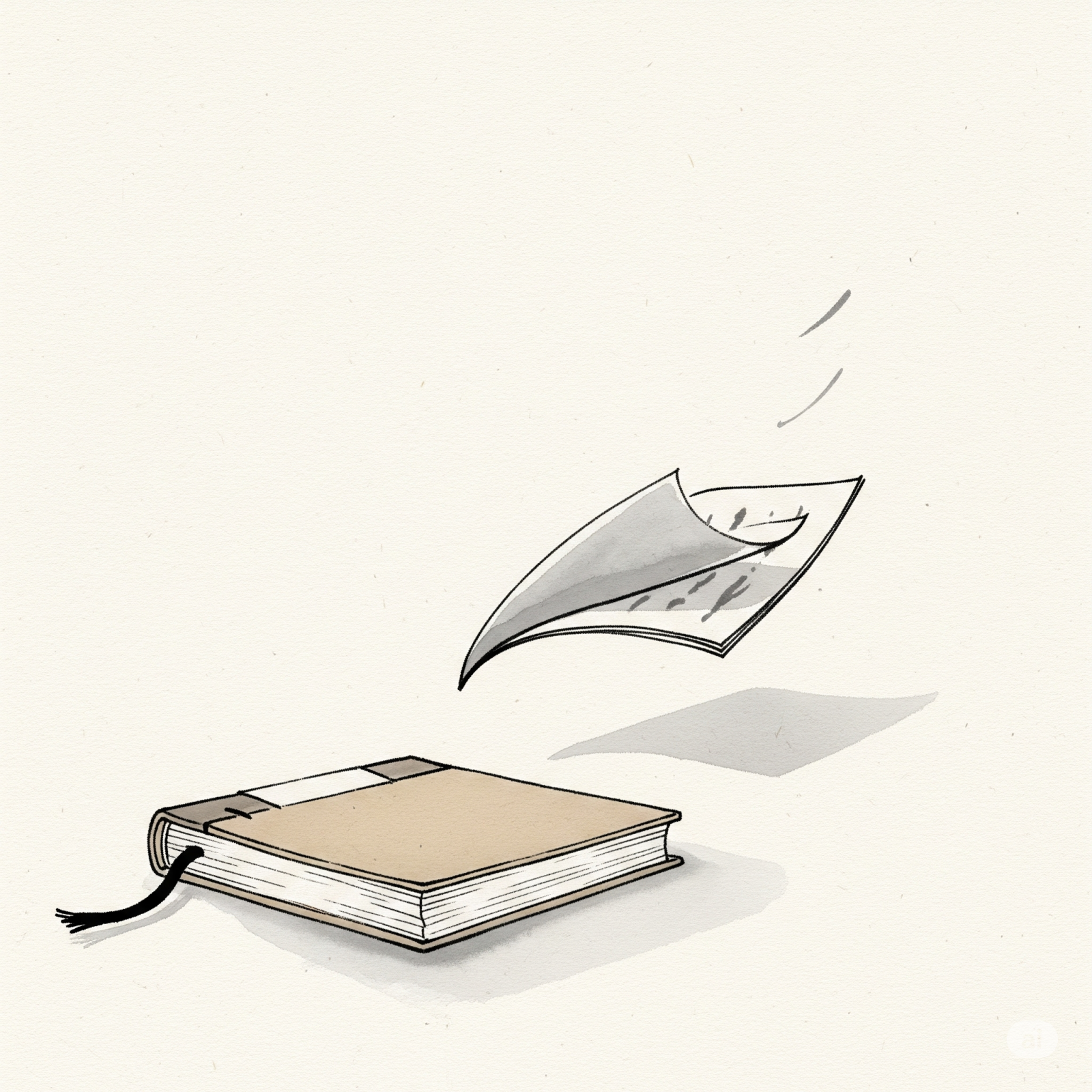 Letture per il Sentiero