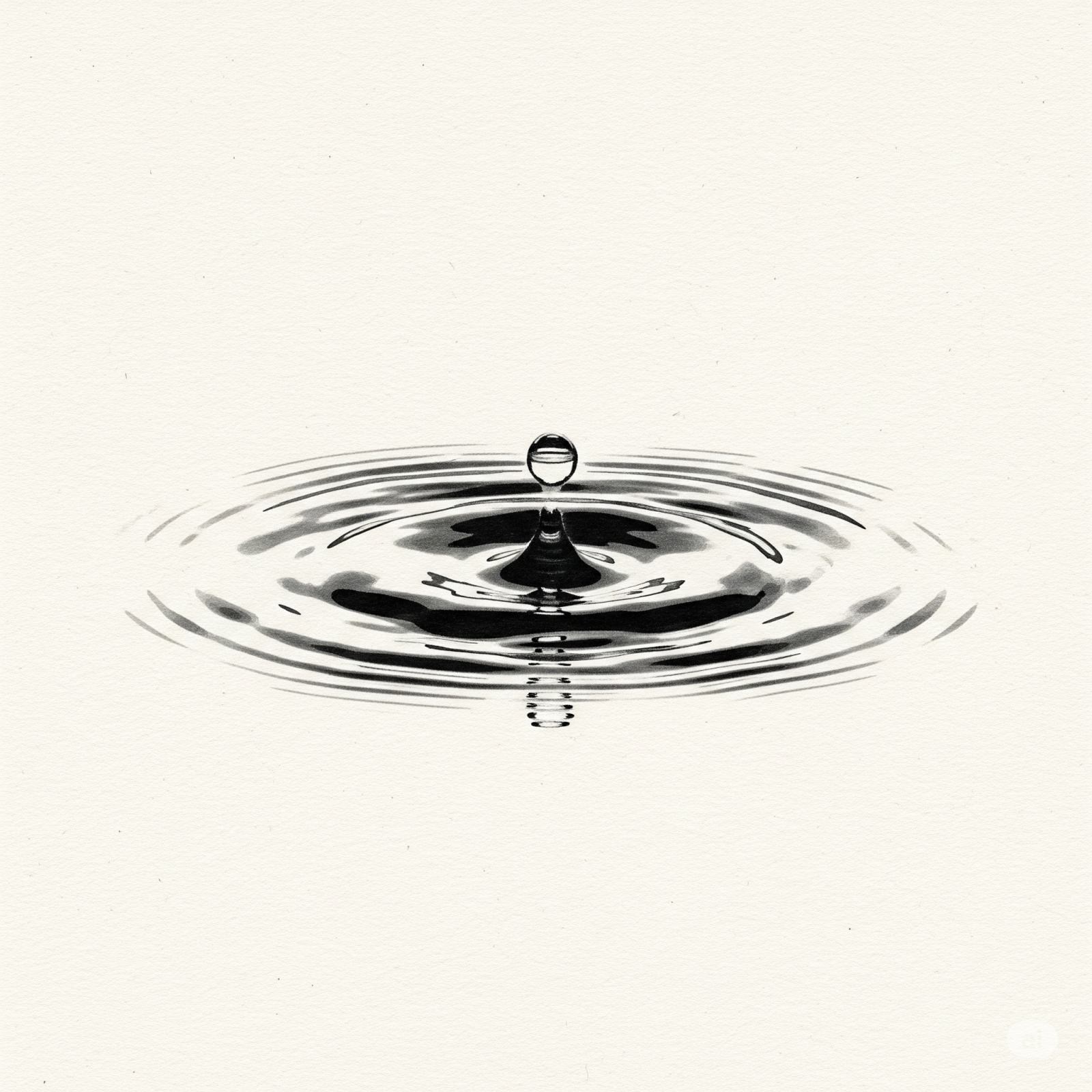 Meditazione