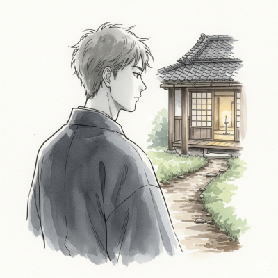 Samudaya: Svelare l'Origine della Sofferenza nel Buddhismo