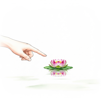 Cosa Vuol Dire Buddhismo Zen? Una Spiegazione Semplice