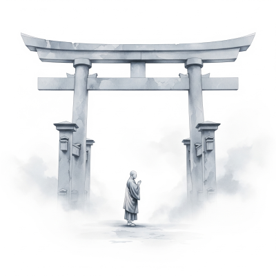 Buddhismo Zen (Soto Zen): Guida a Essenza, Storia e Pratica