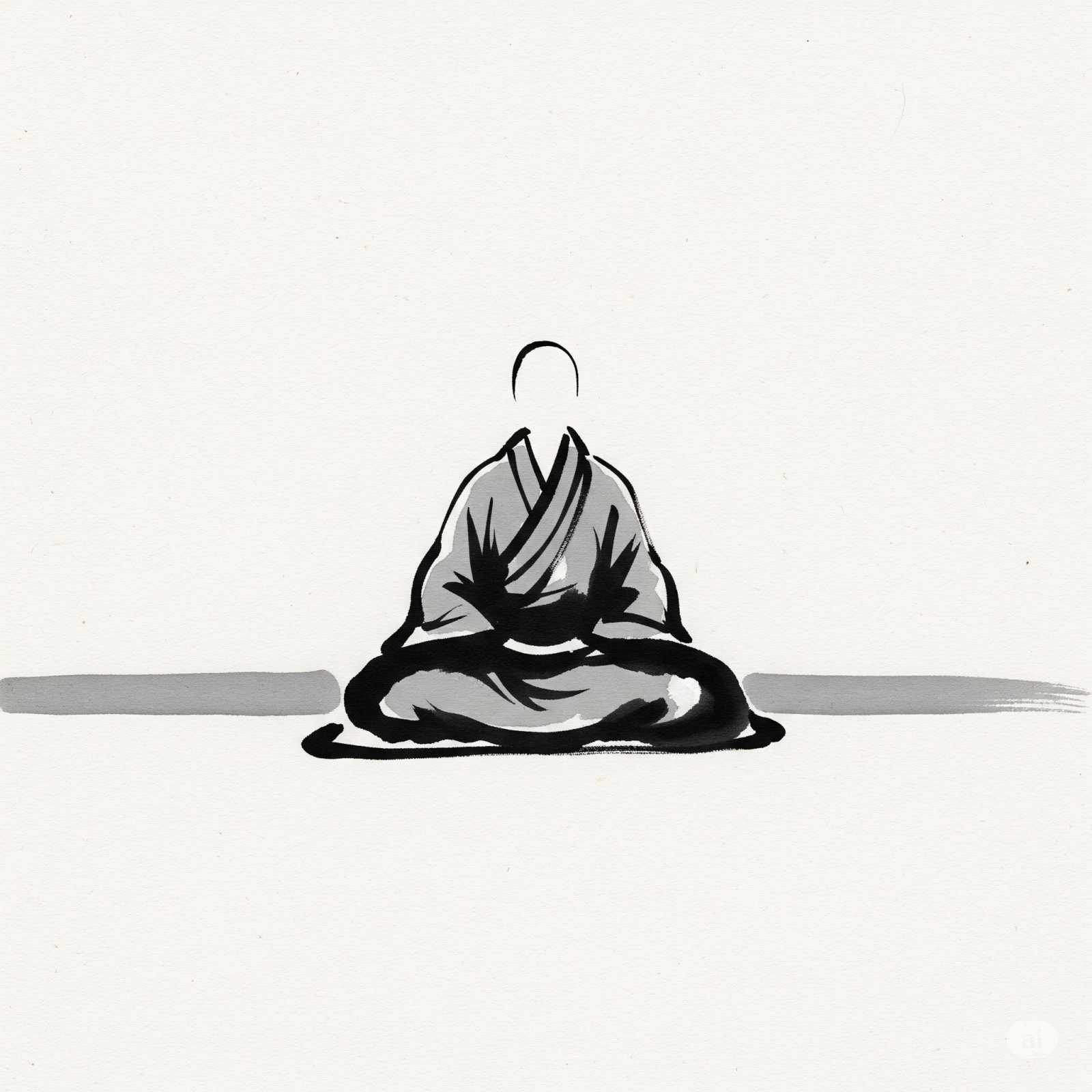 Buddhismo Zen