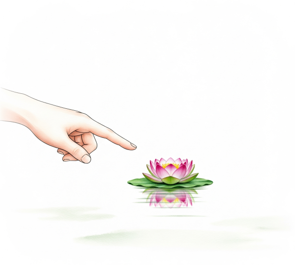 Cosa Vuol Dire Buddhismo Zen? Una Spiegazione Semplice