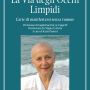LA VIA DEGLI OCCHI LIMPIDI